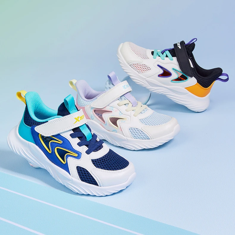 【小童框子鞋】儿童夏季跑鞋舒适透气时尚运动鞋676216119189