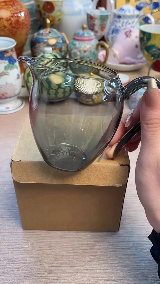 瓷片陶瓷陶瓷陶瓷陶瓷