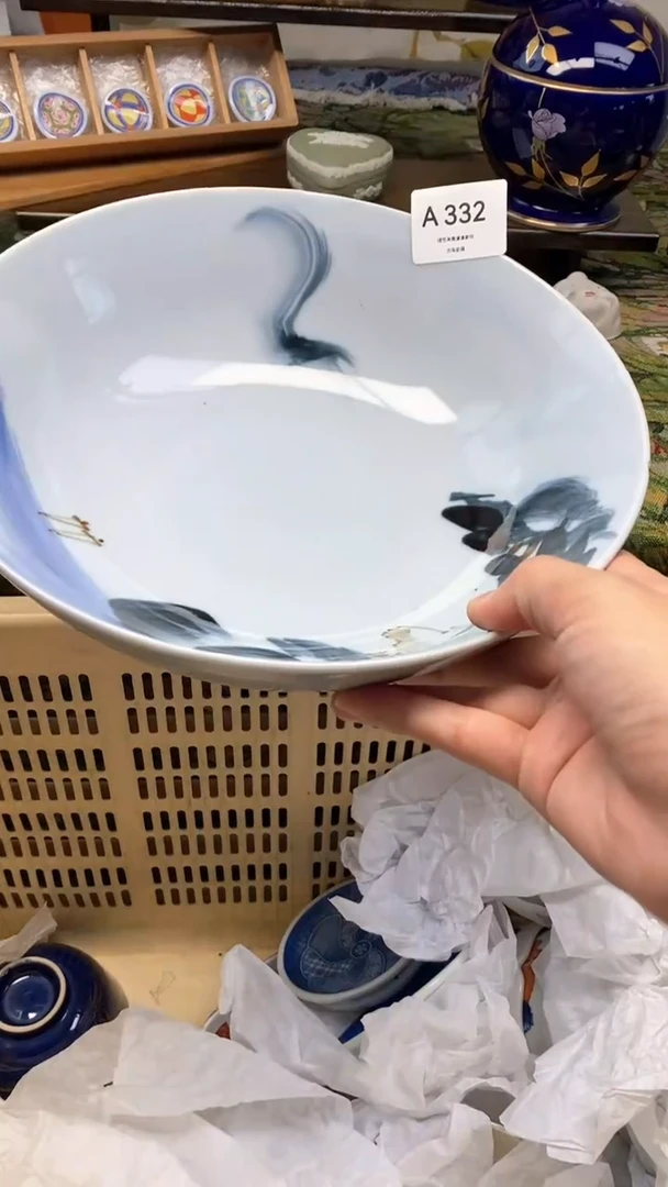瓷片用****3瓷器瓷器瓷器