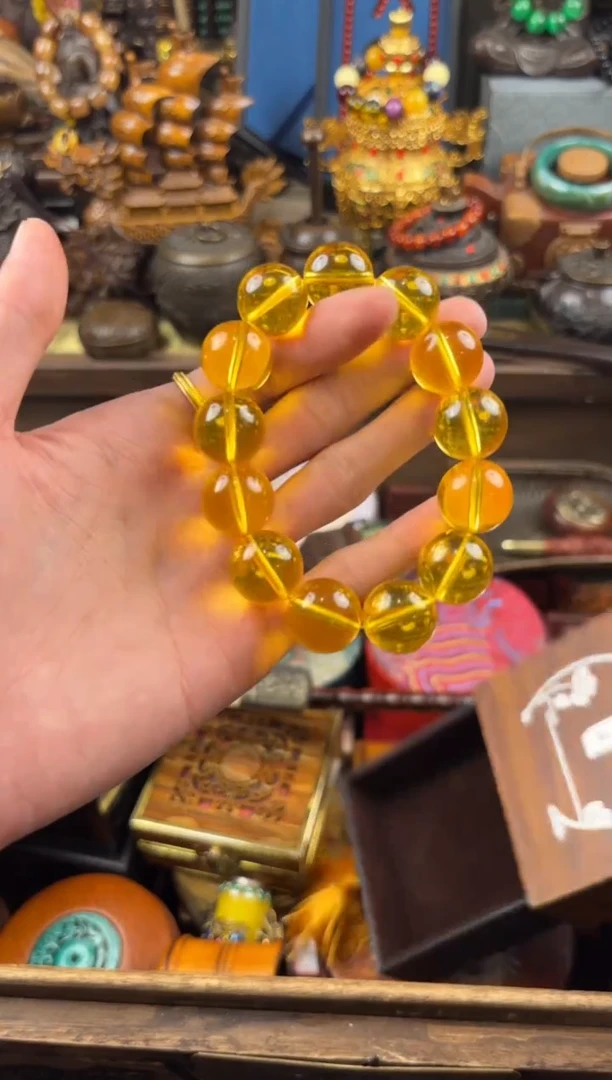 11小七甄选所见及所得