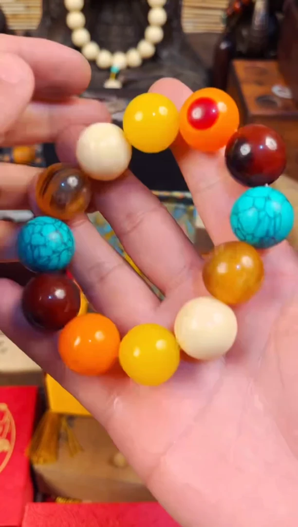 聚义专属精选链接