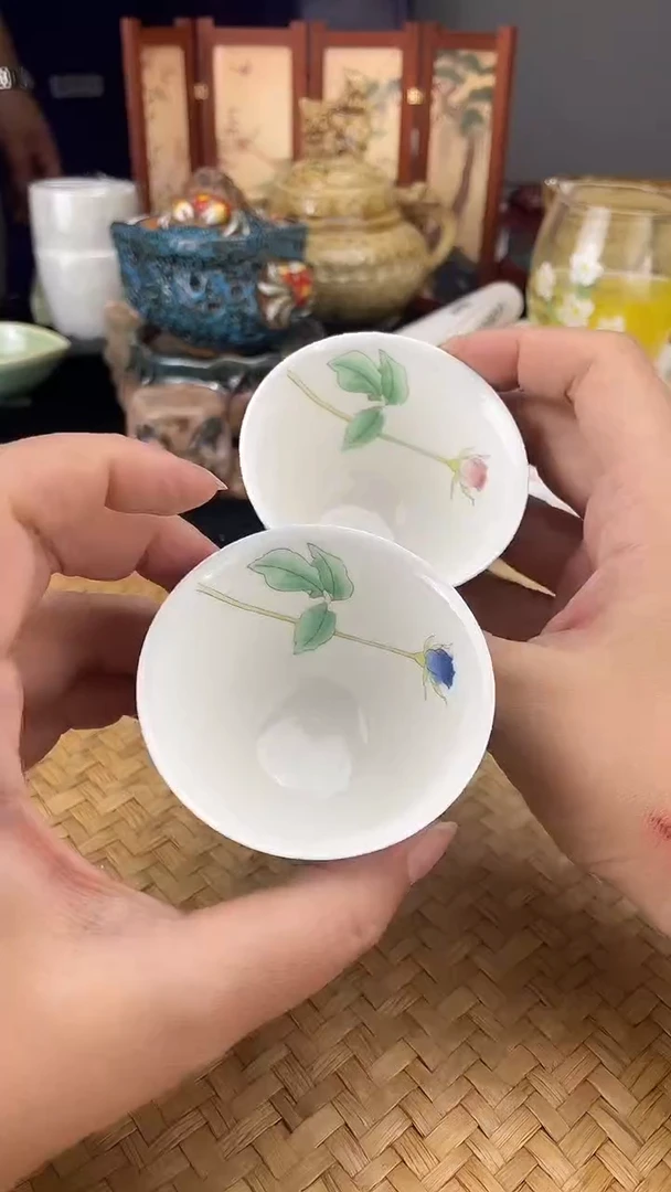 其他按图发货，看清尺寸品相再拍