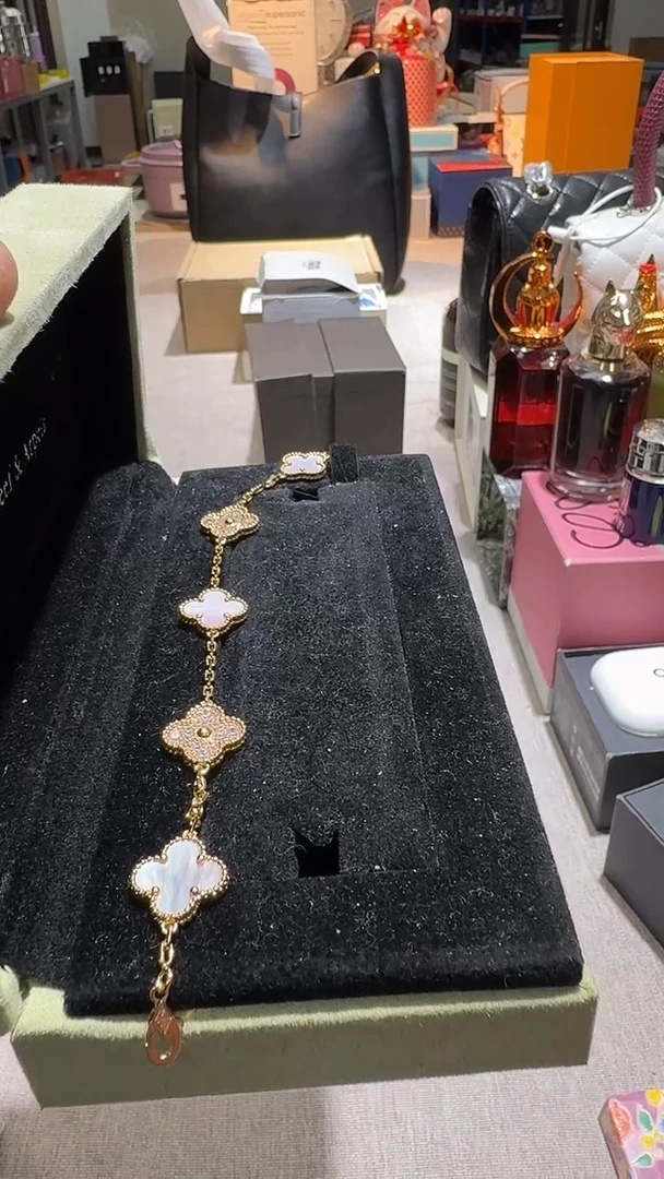 瓷片算了，真划算买它@@1