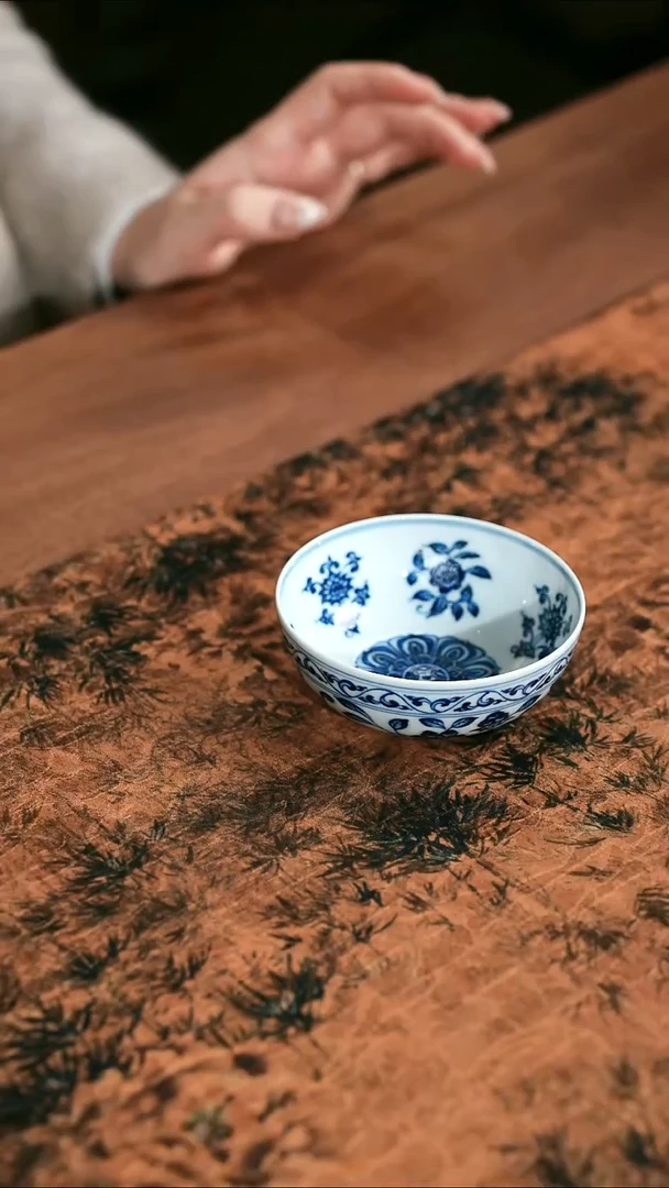 摆件瓷景德镇茶器链接@@@@JD190