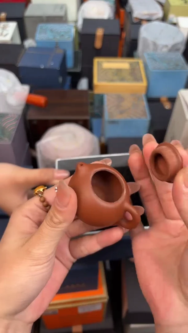 瓷片@@@@@@@@@@@@2563