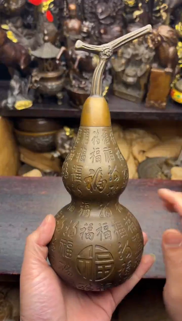 小周专属精选链接