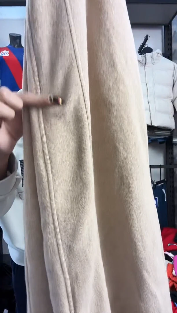 616闪购编码Nike/Jordan运动卫衣裤以直播间过款为准尺码·