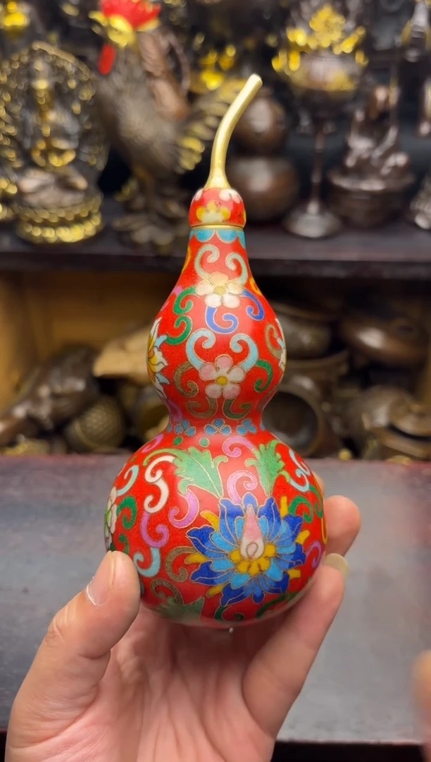 小周专属精选链接