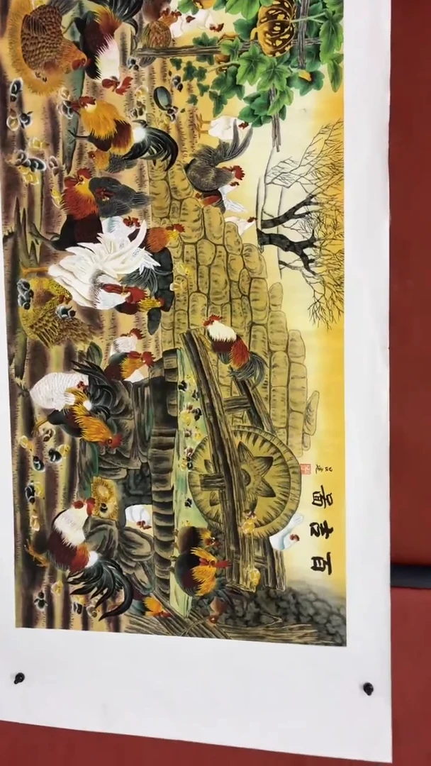 A宇悠甄选坊高端精品4