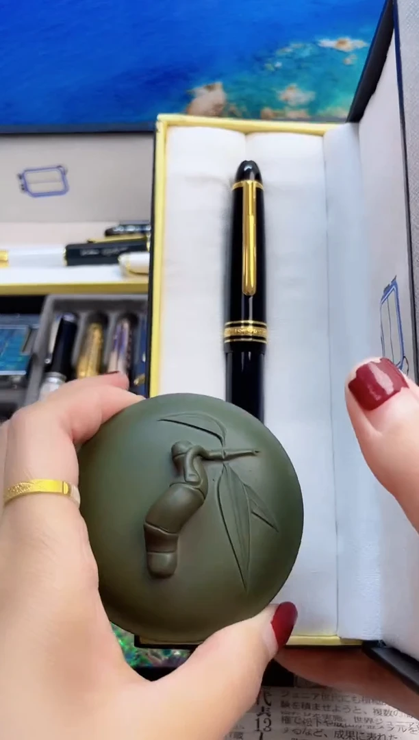 瓷片xxcffgyyyuu888