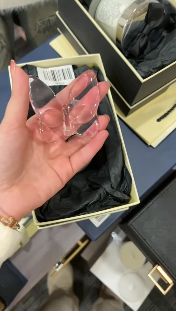 【闪购商品】杯H810--------------