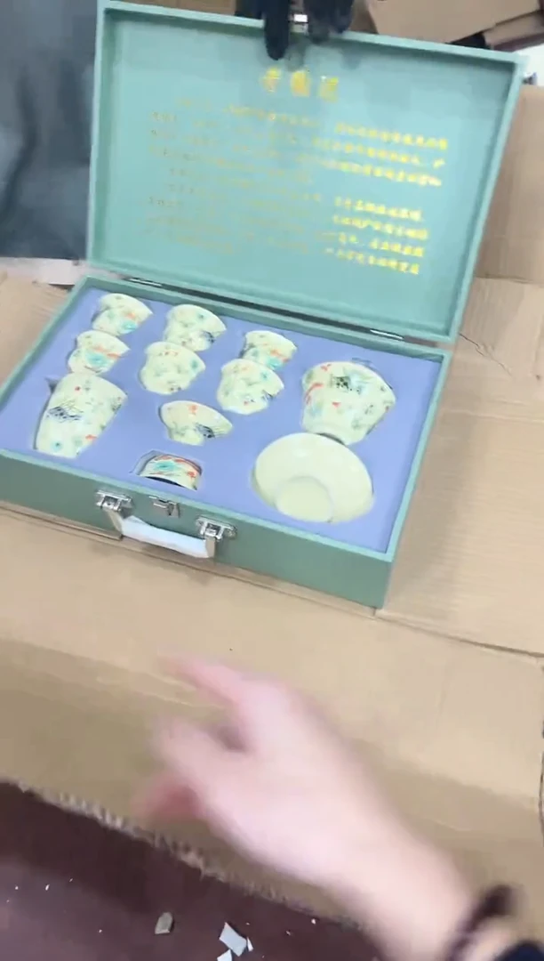 其他@@@@@@@@@@@@带礼盒