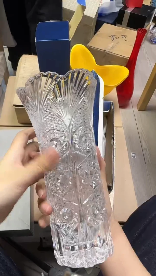手工艺品玻璃S****2981