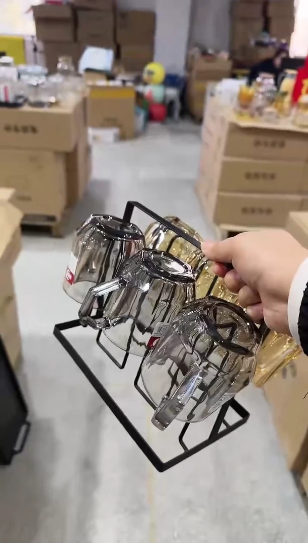 【闪购商品】玻璃无盖款青苹果闪购价