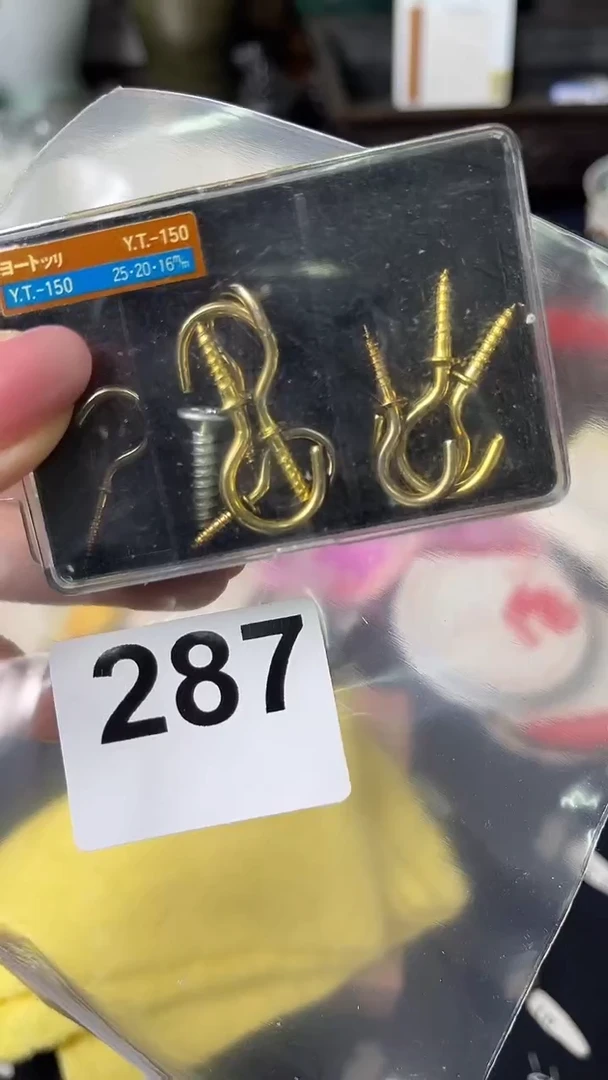 用****3满18包邮一单一付