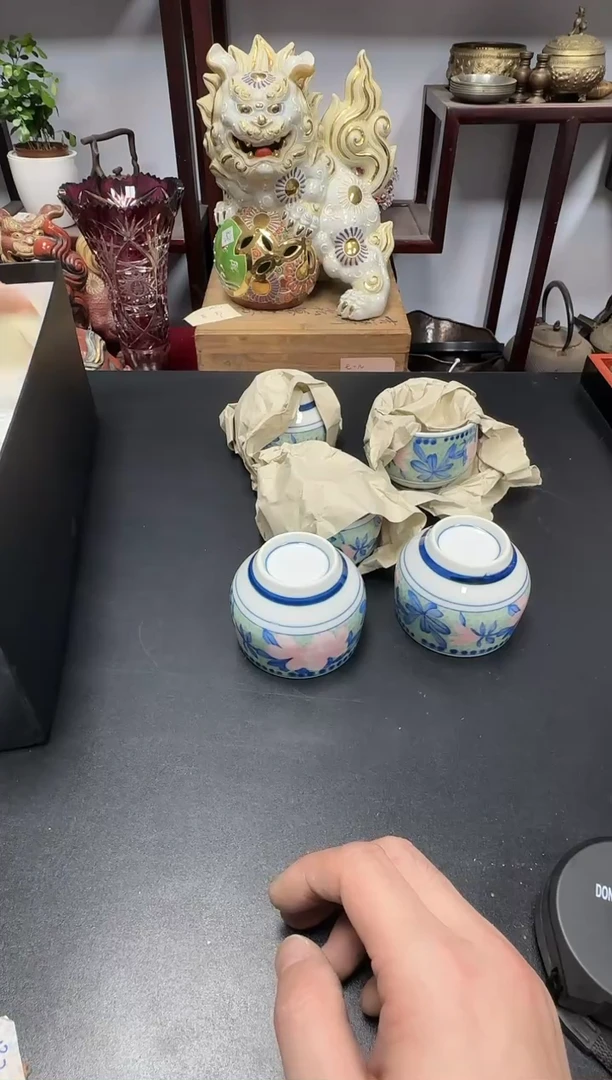 中古物品，默认微瑕295