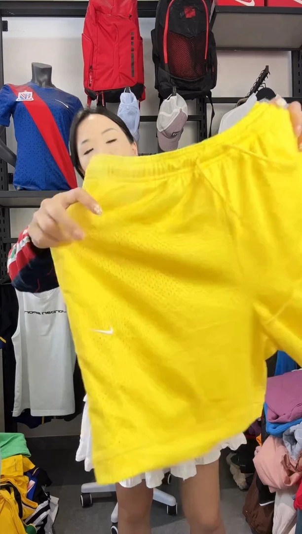 609   编码 瑕疵款直播间过款为准 尺码 M