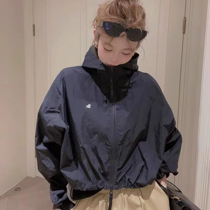 451-500防晒衣合集