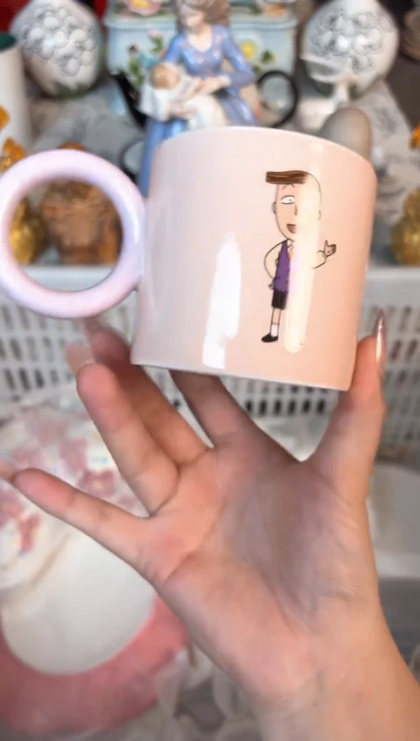 瓷片148默认微瑕15包邮库存1件