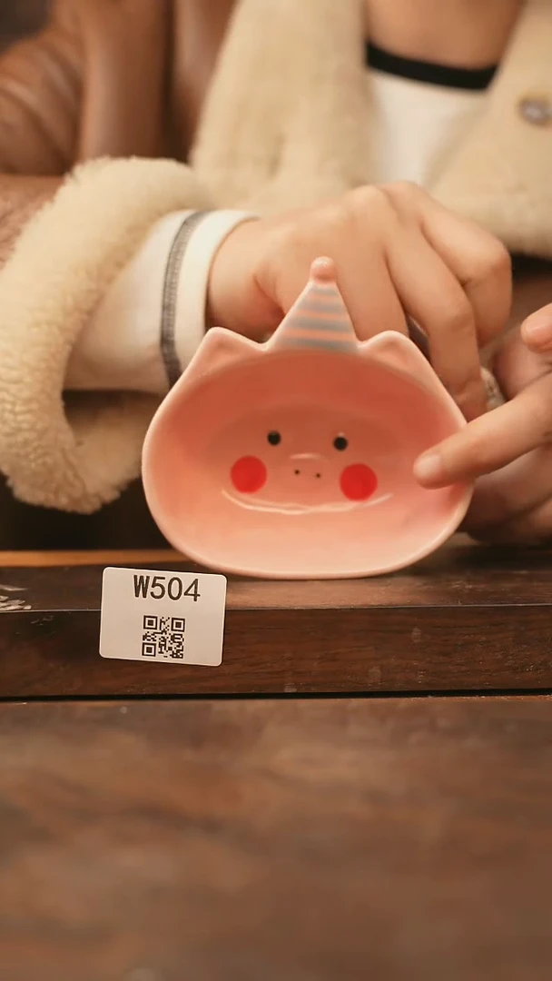 【经典福利】/杯子@@W504