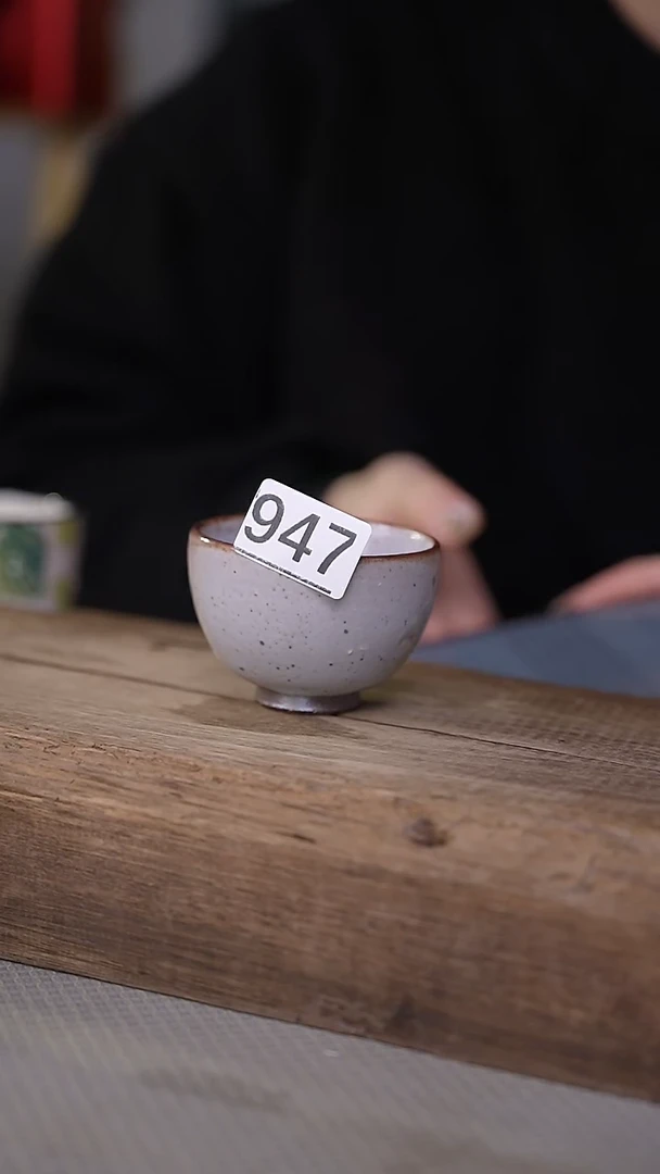 【闪购商品】瓷片！！不顾一切之落单福利杯！！