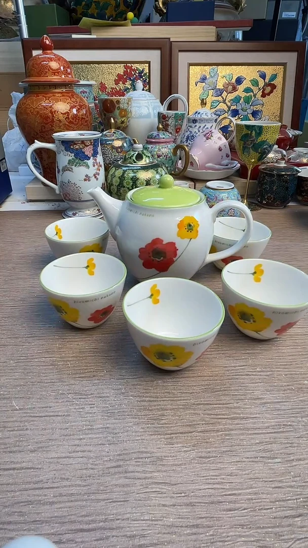 瓷片陶瓷陶瓷陶瓷陶瓷