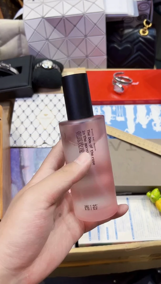 瓷片全球寻宝高端.儿@@