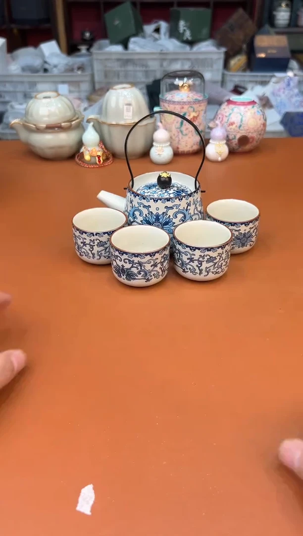 尚熹艺堂直播专享价@@888