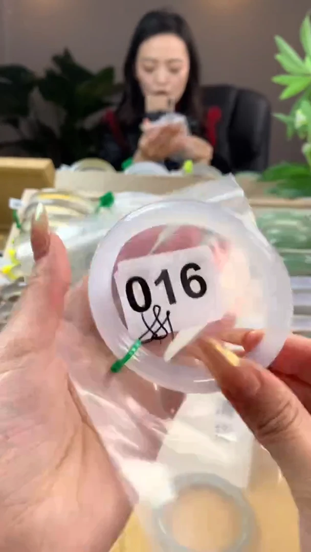 【闪购商品】玛瑙/玉髓手镯未镶嵌016