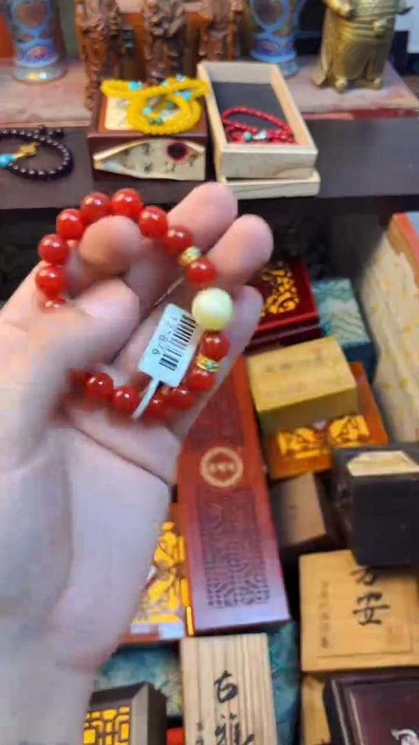 1刘哥专属高端精品67