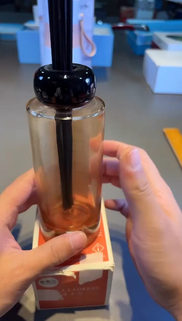 黄角兰 名品折扣名品折扣名品折扣