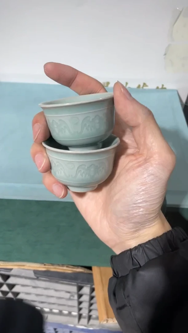 【闪购商品】特价 福利 青瓷 福利