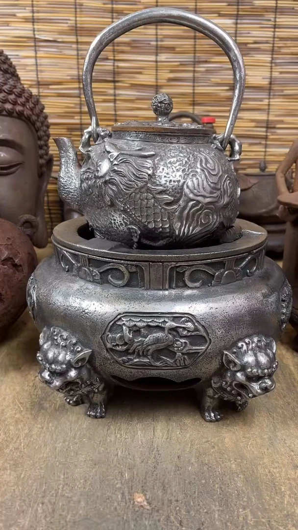 平**生来来来炉炉炉炉炉炉炉