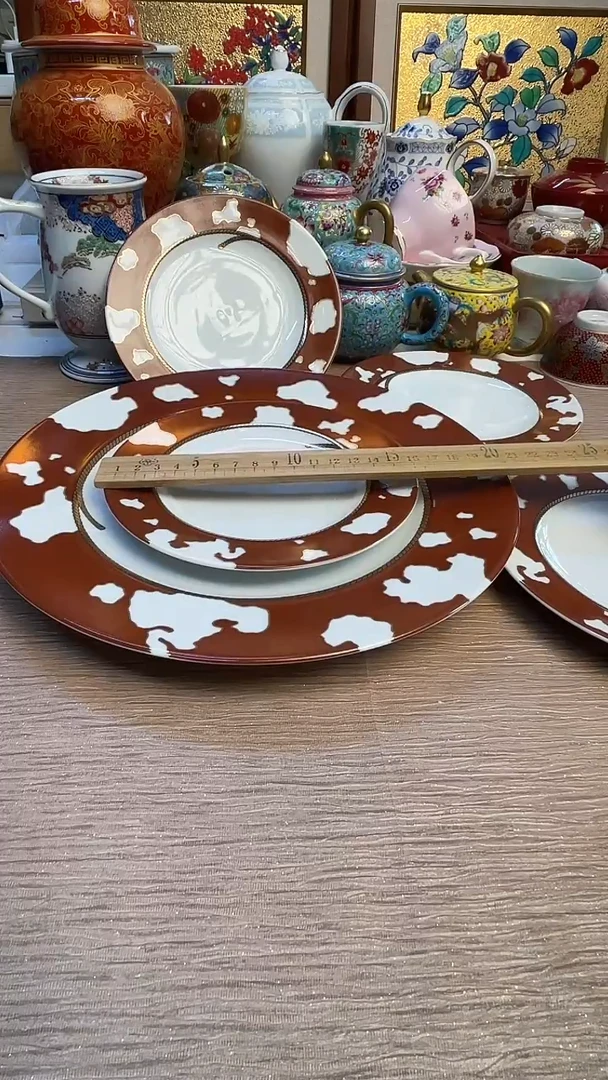瓷片陶瓷陶瓷陶瓷陶瓷