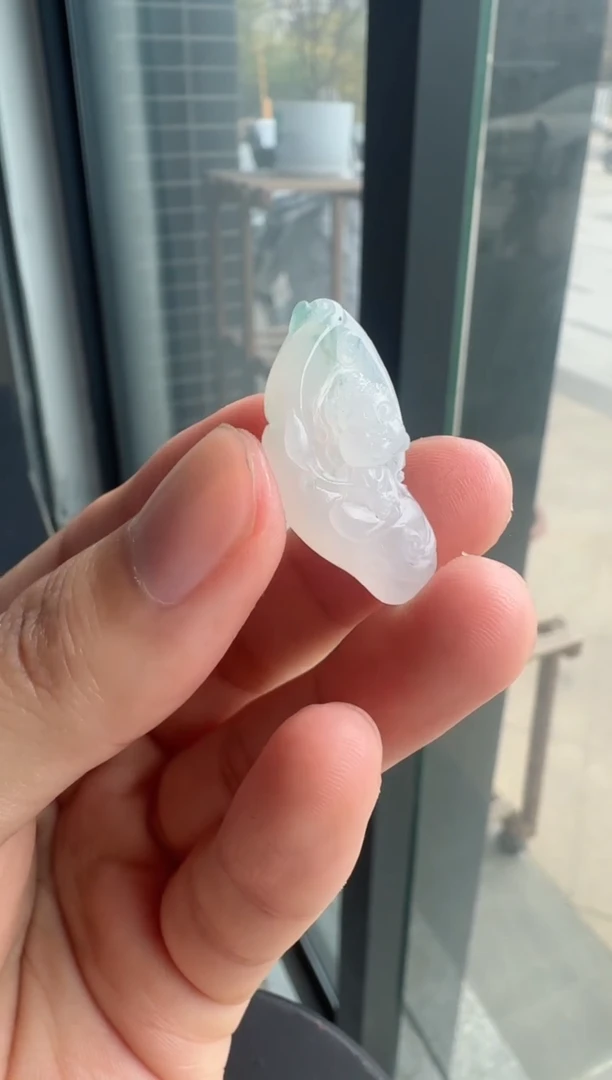 【闪购商品】定制翡翠未镶嵌.........