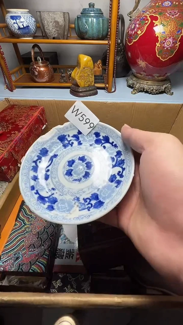 茶宠东瓷器瓷器瓷器瓷器瓷器微瑕