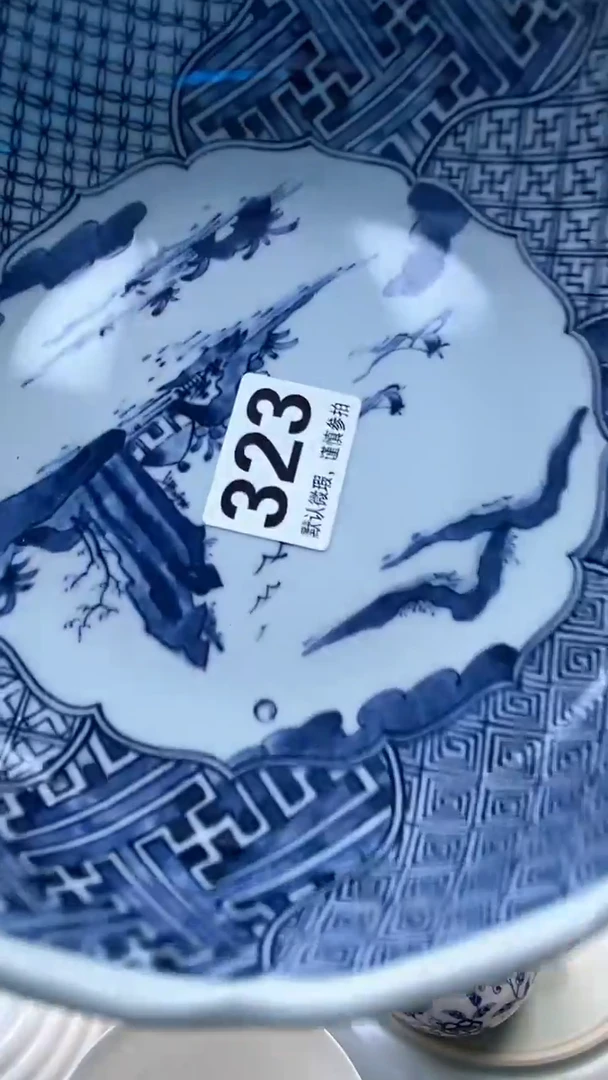 摆件菜*子摆件瓷器瓷器瓷器瓷器