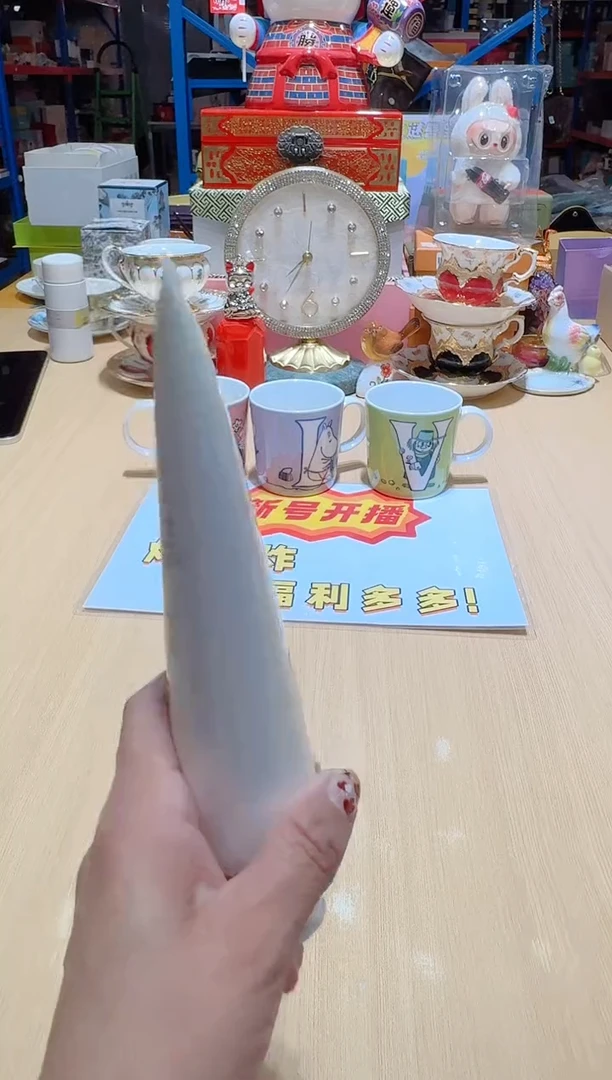 瓷片生活的本意就是开心@@1