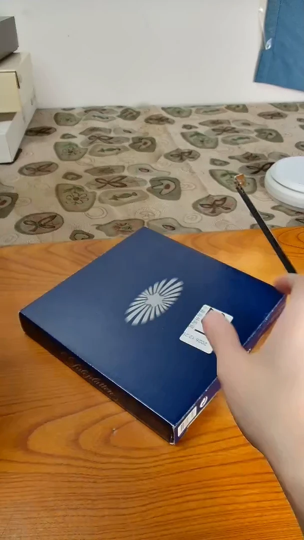 瓷片?*…小淼海外陶瓷工艺品