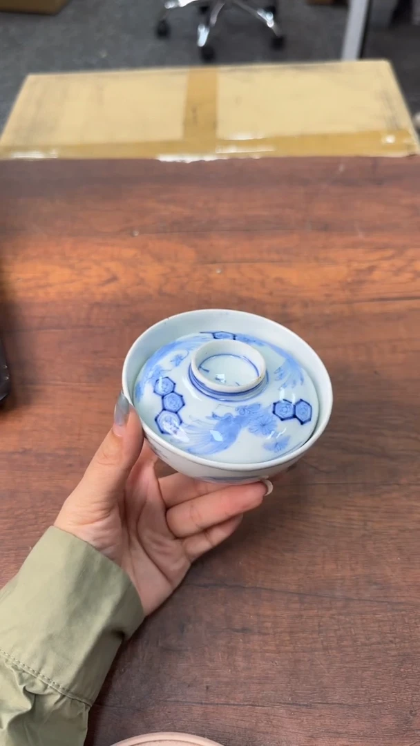 用****6心情美丽心情美丽