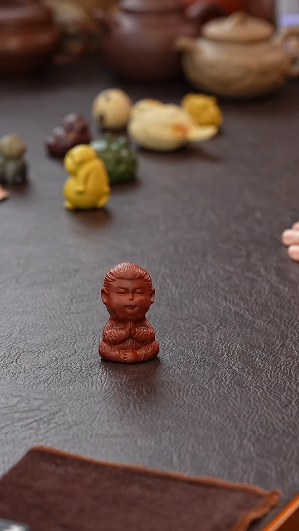 茶壶紫砂宜兴原矿高端紫砂