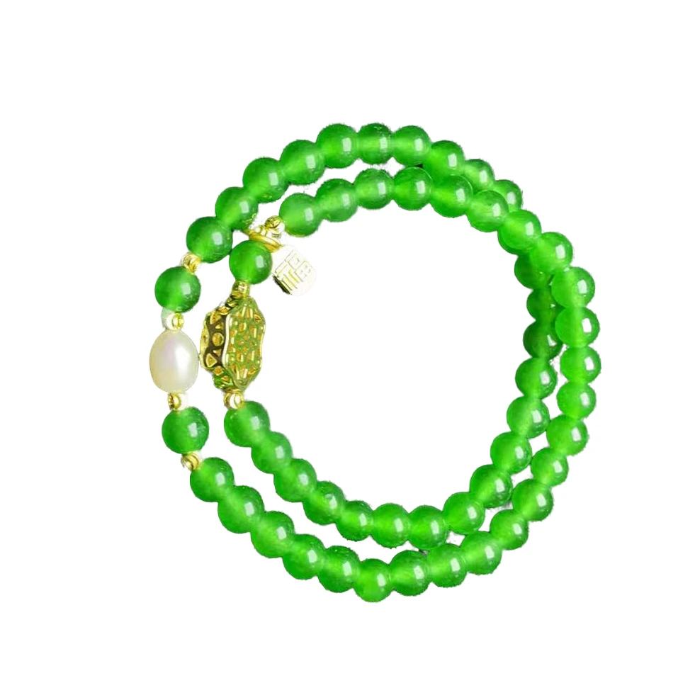 PP069精美时尚项链