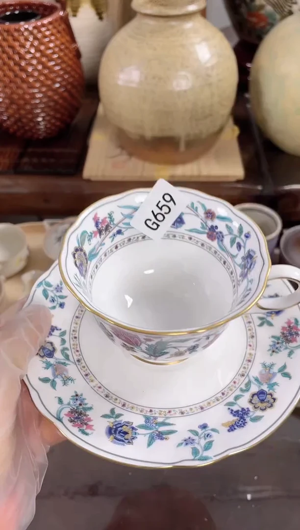 安佳佳直播间g659