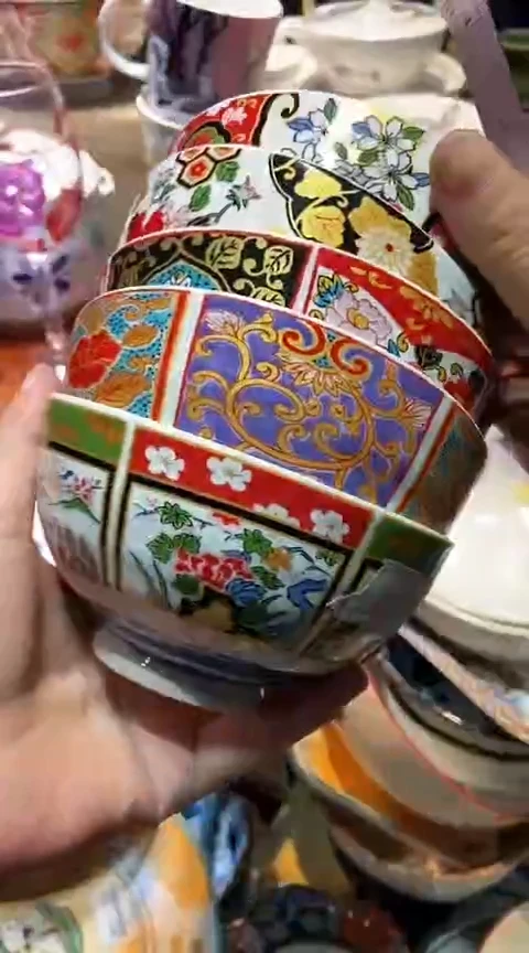 瓷片1111111111111@@1