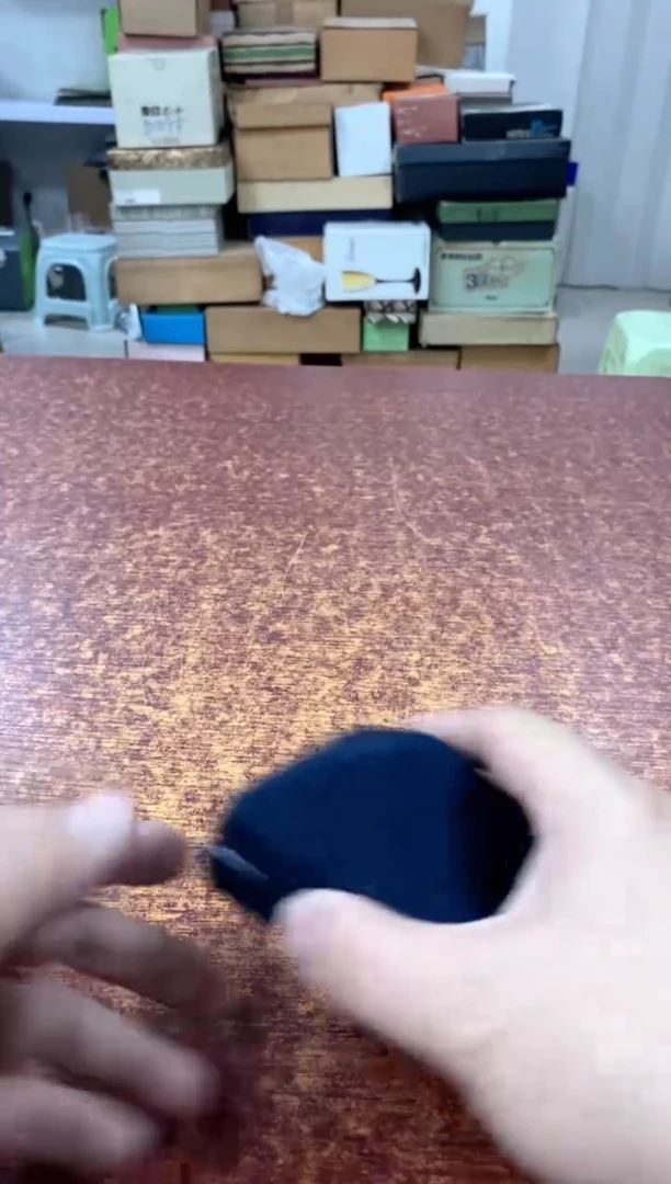 瓷片641观器轩欢迎您