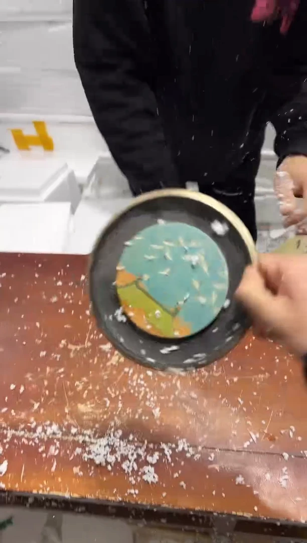 【闪购商品】其他其他其他其他其他