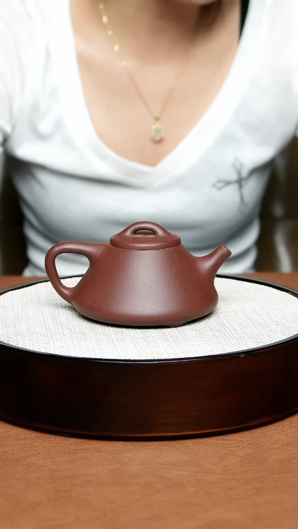 茶壶紫砂紫砂壶11