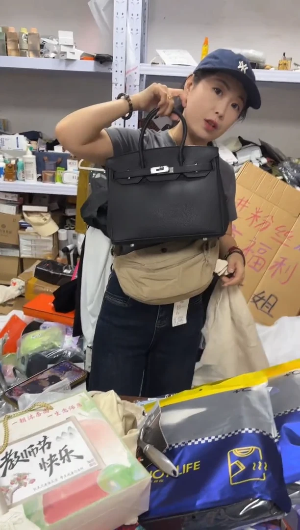 PVC上车啦 宝宝们抓紧时间去下方链接拍吧