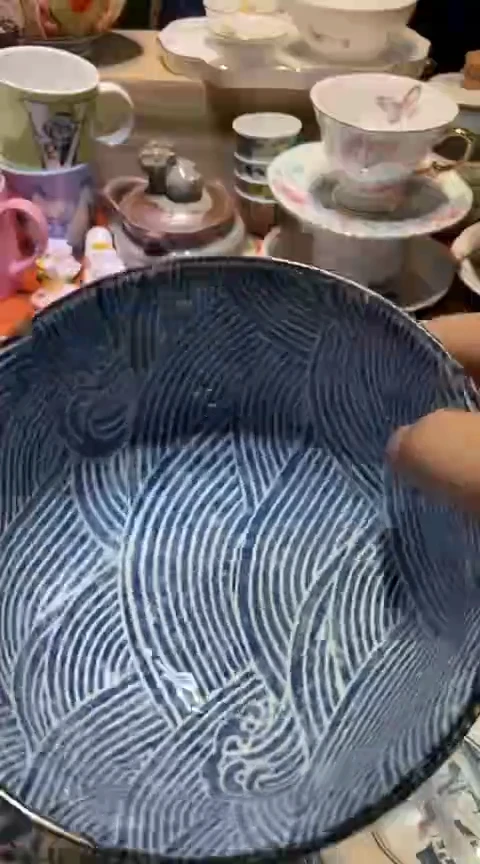 瓷片1111111111111@@1