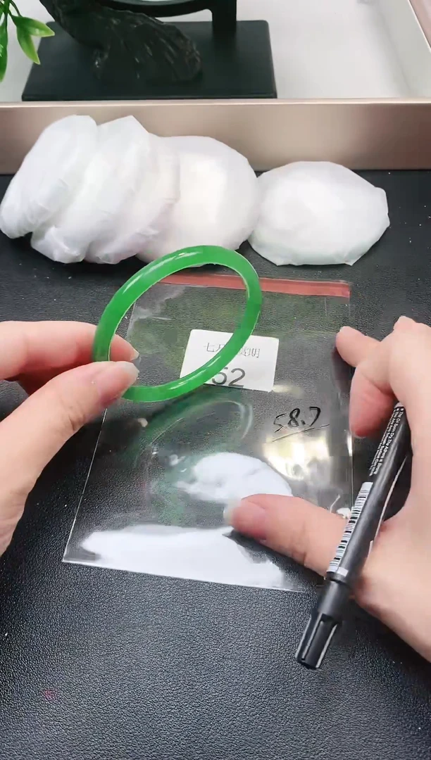 闪购链接 精品手镯52